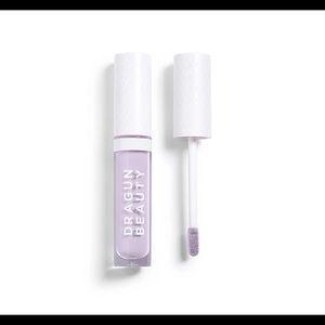 🌸DragunFire Color Corrector in lavender🌸